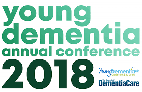 YoungDementiaUkConference